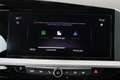 Opel Grandland X 1.6i  PHEV + A/T + GPS + CARPLAY + LEDER/ALCANTARA Zwart - thumbnail 20