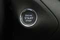 Opel Grandland X 1.6i  PHEV + A/T + GPS + CARPLAY + LEDER/ALCANTARA Zwart - thumbnail 23