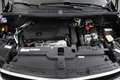 Opel Grandland X 1.6i  PHEV + A/T + GPS + CARPLAY + LEDER/ALCANTARA Zwart - thumbnail 14