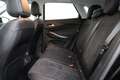 Opel Grandland X 1.6i  PHEV + A/T + GPS + CARPLAY + LEDER/ALCANTARA Zwart - thumbnail 13