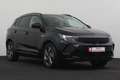 Opel Grandland X 1.6i  PHEV + A/T + GPS + CARPLAY + LEDER/ALCANTARA Zwart - thumbnail 4