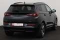 Opel Grandland X 1.6i  PHEV + A/T + GPS + CARPLAY + LEDER/ALCANTARA Zwart - thumbnail 3