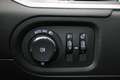 Opel Grandland X 1.6i  PHEV + A/T + GPS + CARPLAY + LEDER/ALCANTARA Zwart - thumbnail 28