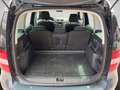 Skoda Yeti Ambition 4x4 Grijs - thumbnail 18