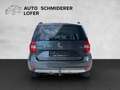 Skoda Yeti Ambition 4x4 Grijs - thumbnail 4