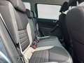 Skoda Yeti Ambition 4x4 Grijs - thumbnail 16