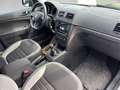 Skoda Yeti Ambition 4x4 Grijs - thumbnail 15