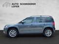 Skoda Yeti Ambition 4x4 Grijs - thumbnail 2