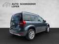 Skoda Yeti Ambition 4x4 Grijs - thumbnail 5