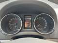 Skoda Yeti Ambition 4x4 Grijs - thumbnail 11