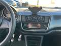 Volkswagen up! 1.0 move up! KLIMA PDC SHZ KAMERA Weiß - thumbnail 16