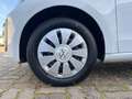 Volkswagen up! 1.0 move up! KLIMA PDC SHZ KAMERA Weiß - thumbnail 7