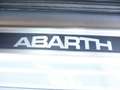 Abarth 595 595 1.4 t-jet 165cv Szürke - thumbnail 14