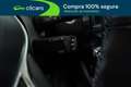 Renault Clio Blue dCi Equilibre 74kW Blanco - thumbnail 23