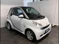 smart forTwo 1.0 mhd Passion 71cv FL Blanco - thumbnail 4