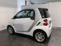 smart forTwo 1.0 mhd Passion 71cv FL Blanco - thumbnail 2