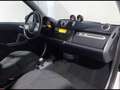 smart forTwo 1.0 mhd Passion 71cv FL Bianco - thumbnail 6