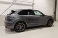 Porsche Cayenne 3.0 E-Hybrid I Sport Chrono I 360 camera I eerste Grijs - thumbnail 7