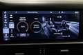 Porsche Cayenne 3.0 E-Hybrid I Sport Chrono I 360 camera I eerste Grijs - thumbnail 32