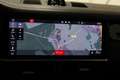 Porsche Cayenne 3.0 E-Hybrid I Sport Chrono I 360 camera I eerste Grijs - thumbnail 35