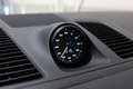 Porsche Cayenne 3.0 E-Hybrid I Sport Chrono I 360 camera I eerste Grijs - thumbnail 22