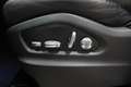 Porsche Cayenne 3.0 E-Hybrid I Sport Chrono I 360 camera I eerste Grijs - thumbnail 17