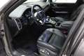 Porsche Cayenne 3.0 E-Hybrid I Sport Chrono I 360 camera I eerste Grijs - thumbnail 10