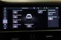 Porsche Cayenne 3.0 E-Hybrid I Sport Chrono I 360 camera I eerste Grijs - thumbnail 29