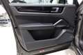 Porsche Cayenne 3.0 E-Hybrid I Sport Chrono I 360 camera I eerste Grijs - thumbnail 15