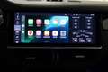 Porsche Cayenne 3.0 E-Hybrid I Sport Chrono I 360 camera I eerste Grijs - thumbnail 27