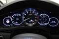 Porsche Cayenne 3.0 E-Hybrid I Sport Chrono I 360 camera I eerste Grijs - thumbnail 19