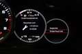 Porsche Cayenne 3.0 E-Hybrid I Sport Chrono I 360 camera I eerste Grijs - thumbnail 34