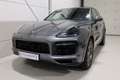 Porsche Cayenne 3.0 E-Hybrid I Sport Chrono I 360 camera I eerste Grijs - thumbnail 2