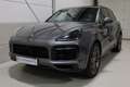 Porsche Cayenne 3.0 E-Hybrid I Sport Chrono I 360 camera I eerste Grijs - thumbnail 1