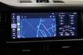 Porsche Cayenne 3.0 E-Hybrid I Sport Chrono I 360 camera I eerste Grijs - thumbnail 28