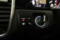 Porsche Cayenne 3.0 E-Hybrid I Sport Chrono I 360 camera I eerste Grijs - thumbnail 21