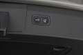 Porsche Cayenne 3.0 E-Hybrid I Sport Chrono I 360 camera I eerste Grijs - thumbnail 16