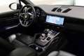 Porsche Cayenne 3.0 E-Hybrid I Sport Chrono I 360 camera I eerste Grijs - thumbnail 9