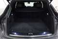 Porsche Cayenne 3.0 E-Hybrid I Sport Chrono I 360 camera I eerste Grijs - thumbnail 14