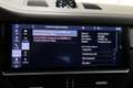 Porsche Cayenne 3.0 E-Hybrid I Sport Chrono I 360 camera I eerste Grijs - thumbnail 33