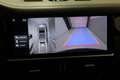 Porsche Cayenne 3.0 E-Hybrid I Sport Chrono I 360 camera I eerste Grijs - thumbnail 25