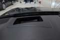 Porsche Cayenne 3.0 E-Hybrid I Sport Chrono I 360 camera I eerste Grijs - thumbnail 23