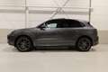 Porsche Cayenne 3.0 E-Hybrid I Sport Chrono I 360 camera I eerste Grijs - thumbnail 4