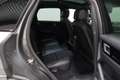 Porsche Cayenne 3.0 E-Hybrid I Sport Chrono I 360 camera I eerste Grijs - thumbnail 12