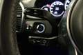 Porsche Cayenne 3.0 E-Hybrid I Sport Chrono I 360 camera I eerste Grijs - thumbnail 20