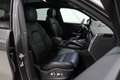 Porsche Cayenne 3.0 E-Hybrid I Sport Chrono I 360 camera I eerste Grijs - thumbnail 13