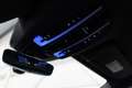 Porsche Cayenne 3.0 E-Hybrid I Sport Chrono I 360 camera I eerste Grijs - thumbnail 36