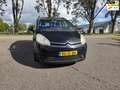 Citroen Grand C4 Picasso 1.8-16V Ambiance 7p.- VOLLEDIGE ONDERHOUD- AIRCO- Noir - thumbnail 1