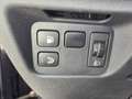 Citroen Grand C4 Picasso 1.8-16V Ambiance 7p.- VOLLEDIGE ONDERHOUD- AIRCO- Noir - thumbnail 14