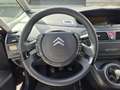 Citroen Grand C4 Picasso 1.8-16V Ambiance 7p.- VOLLEDIGE ONDERHOUD- AIRCO- Noir - thumbnail 13
